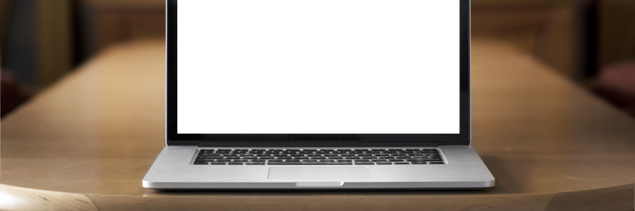 The pros and cons of Google’s new Chromebook