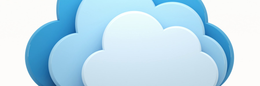 The true value of Cloud Computing