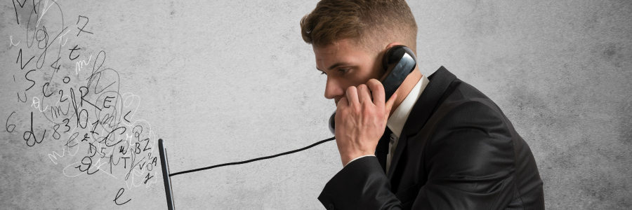 Why VoIP is better for your business